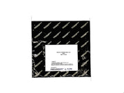 KIT CREMALLERA LINCOLN CONTINENTAL 1996/02 - Transmisiones Veinte 07