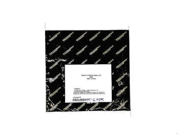 KIT CREMALLERA LINCOLN CONTINENTAL 1996/02 - Transmisiones Veinte 07