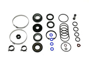KIT CREMALLERA LINCOLN CONTINENTAL 1996/02 - Transmisiones Veinte 07