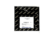 KIT CREMALLERA MERCEDES CLASE C