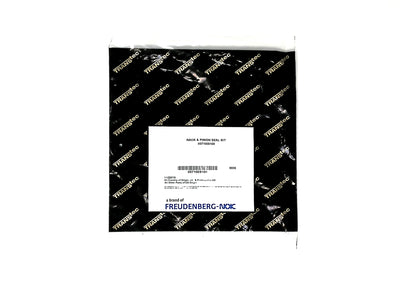 KIT CREMALLERA MERCEDES CLASE C