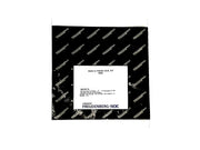 RETENES BARRA CREMALLERA RENAULT CLIO MEGANE SCENIC 1996/02 TRW INCLUIDOS EN 9980