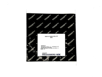 RETENES BARRA CREMALLERA RENAULT CLIO MEGANE SCENIC 1996/02 TRW INCLUIDOS EN 9980