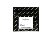 KIT CREMALLERA MECANICA ASISTIDA EPS PONTIAC TORRENT CHEVROLET EQUINOX 2005/09 - Transmisiones Veinte 07