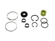 KIT CREMALLERA MECANICA ASISTIDA EPS PONTIAC TORRENT CHEVROLET EQUINOX 2005/09 - Transmisiones Veinte 07