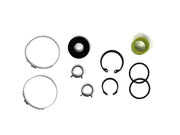 KIT CREMALLERA MECANICA ASISTIDA EPS PONTIAC TORRENT CHEVROLET EQUINOX 2005/09 - Transmisiones Veinte 07