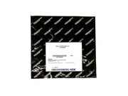 KIT CREMALLERA MITSUBISHI ENDEAVOR 2004/07 - Transmisiones Veinte 07