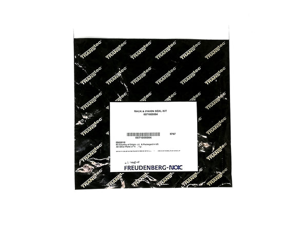 KIT CREMALLERA MITSUBISHI ENDEAVOR 2004/07 - Transmisiones Veinte 07