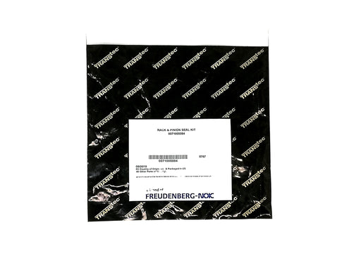 KIT CREMALLERA MITSUBISHI ENDEAVOR 2004/07 - Transmisiones Veinte 07