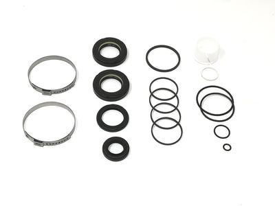 KIT CREMALLERA MITSUBISHI ENDEAVOR 2004/07 - Transmisiones Veinte 07