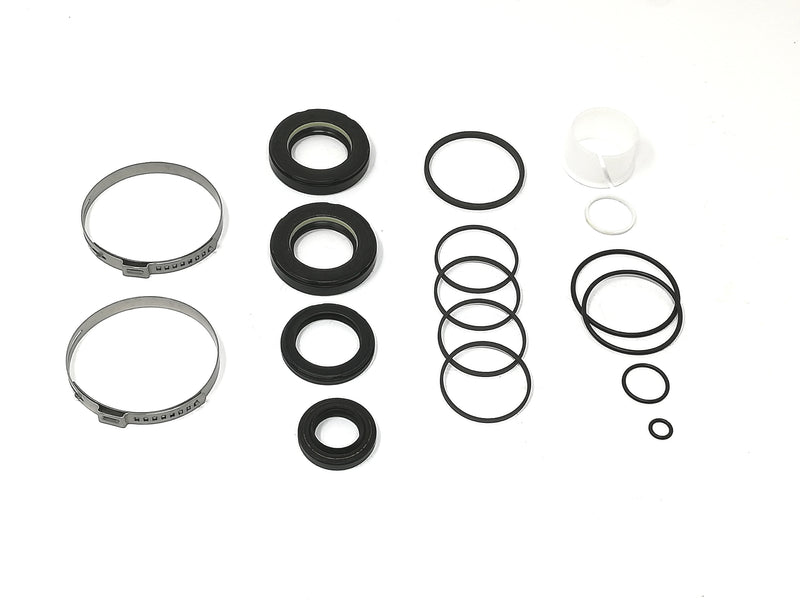 KIT CREMALLERA MITSUBISHI ENDEAVOR 2004/07 - Transmisiones Veinte 07