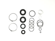 KIT CREMALLERA MITSUBISHI ENDEAVOR 2004/07 - Transmisiones Veinte 07