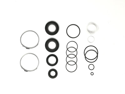 KIT CREMALLERA MITSUBISHI ENDEAVOR 2004/07 - Transmisiones Veinte 07