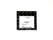 KIT CREMALLERA MECANICA ASISTIDA EPS NISSAN TIDDA VERSA - Transmisiones Veinte 07