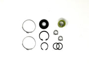 KIT CREMALLERA MECANICA ASISTIDA EPS NISSAN TIDDA VERSA - Transmisiones Veinte 07