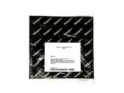 KIT CREMALLERA AUDI A4 2002/06 - Transmisiones Veinte 07