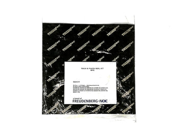 KIT CREMALLERA AUDI A4 2002/06 - Transmisiones Veinte 07