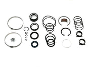 KIT CREMALLERA AUDI A4 2002/06 - Transmisiones Veinte 07