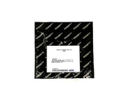 KIT CREMALLERA CHEVROLET IMPALA MONTECARLO - Transmisiones Veinte 07