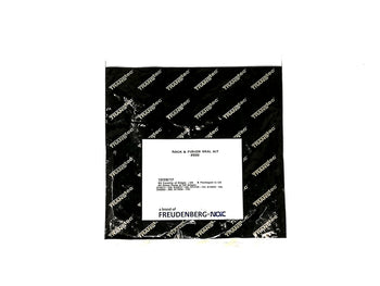 KIT CREMALLERA CHEVROLET IMPALA MONTECARLO - Transmisiones Veinte 07