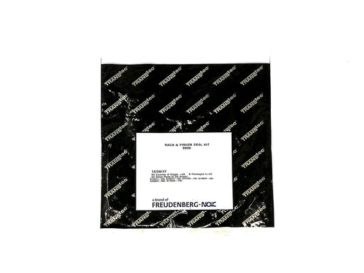 KIT CREMALLERA CHEVROLET IMPALA MONTECARLO - Transmisiones Veinte 07