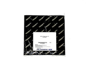 KIT CREMALLERA FORD EXPEDITION F150 LINCOLN NAVIGATOR 2009/10 - Transmisiones Veinte 07