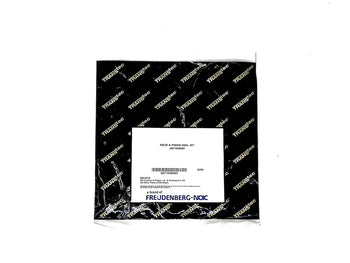 KIT CREMALLERA FORD EXPEDITION F150 LINCOLN NAVIGATOR 2009/10 - Transmisiones Veinte 07