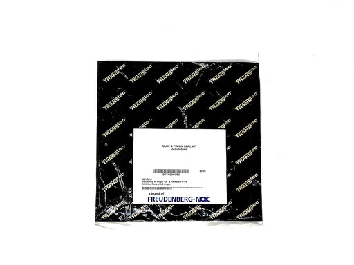 KIT CREMALLERA FORD EXPEDITION F150 LINCOLN NAVIGATOR 2009/10 - Transmisiones Veinte 07