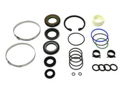 KIT CREMALLERA FORD EXPEDITION F150 LINCOLN NAVIGATOR 2009/10 - Transmisiones Veinte 07