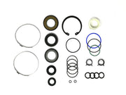 KIT CREMALLERA FORD EXPEDITION F150 LINCOLN NAVIGATOR 2009/10 - Transmisiones Veinte 07