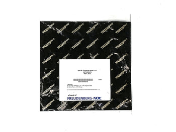 KIT CREMALLERA CHRYSLER ASPEN DODGE DURANDO 2007/09 - Transmisiones Veinte 07