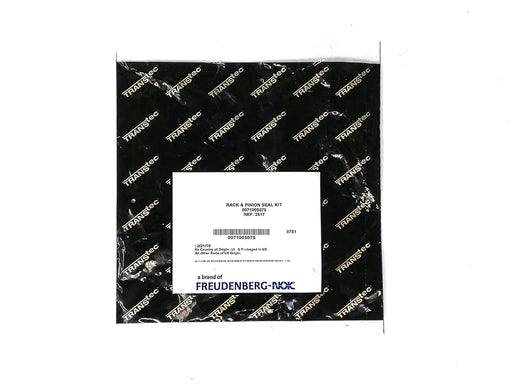 KIT CREMALLERA CHRYSLER ASPEN DODGE DURANDO 2007/09 - Transmisiones Veinte 07