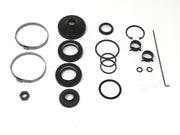 KIT CREMALLERA CHRYSLER ASPEN DODGE DURANDO 2007/09 - Transmisiones Veinte 07