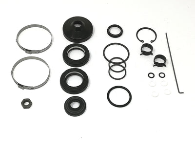 KIT CREMALLERA CHRYSLER ASPEN DODGE DURANDO 2007/09 - Transmisiones Veinte 07