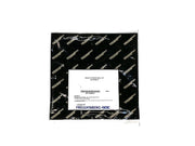 KIT CREMALLERA BMW SERIE 323 325 328 330 - Transmisiones Veinte 07