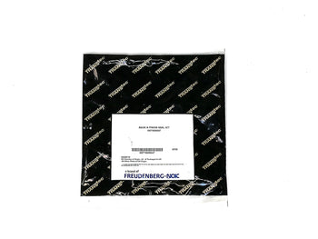 KIT CREMALLERA BMW SERIE 323 325 328 330 - Transmisiones Veinte 07