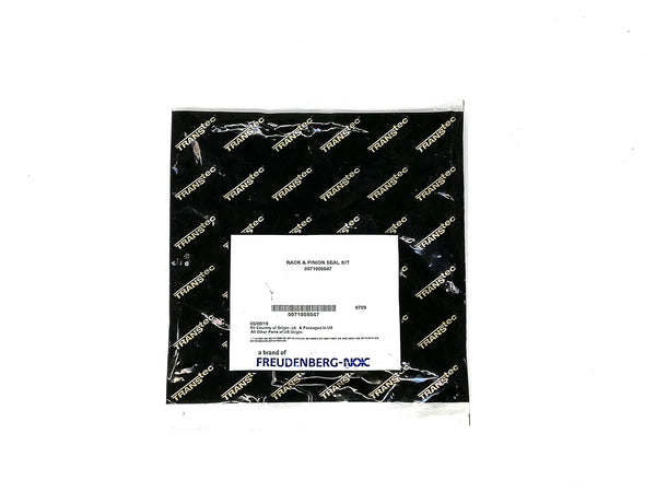 KIT CREMALLERA BMW SERIE 323 325 328 330 - Transmisiones Veinte 07