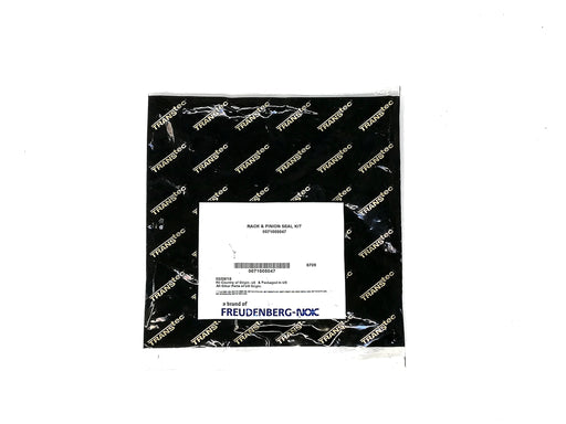 KIT CREMALLERA BMW SERIE 323 325 328 330 - Transmisiones Veinte 07