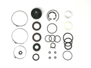 KIT CREMALLERA BMW SERIE 323 325 328 330 - Transmisiones Veinte 07