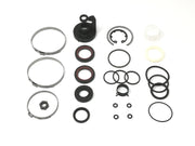 KIT CREMALLERA BMW SERIE 323 325 328 330 - Transmisiones Veinte 07