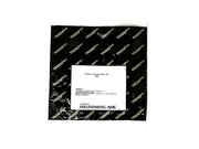 KIT CREMALLERA VOLVO S60 S70 S80 2001/03 - Transmisiones Veinte 07