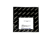 KIT CREMALLERA MAZDA 3 2010/13 SIN TURBO