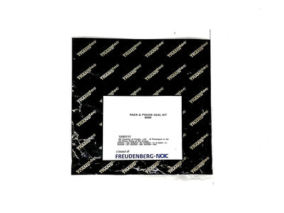 KIT CREMALLERA MAZDA 3 2010/13 SIN TURBO