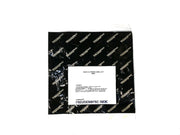 KIT CREMALLERA MERCEDES E350 2006/09