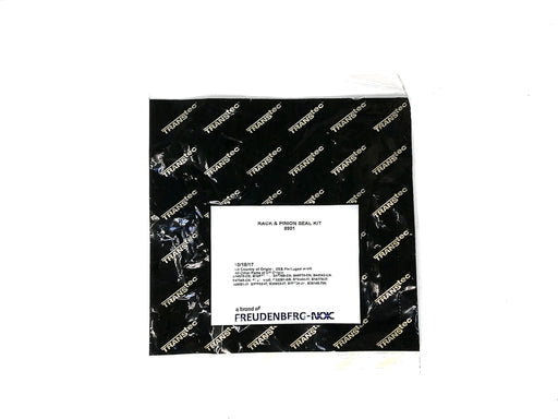 KIT CREMALLERA MERCEDES E350 2006/09