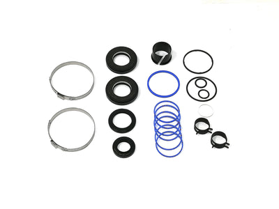 KIT CREMALLERA NISSAN MURANO 2009/12 - Transmisiones Veinte 07