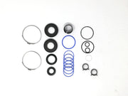 KIT CREMALLERA NISSAN MURANO 2009/12 - Transmisiones Veinte 07