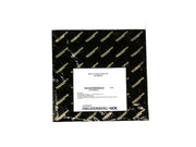 KIT CREMALLERA MERCEDES ML GL CON SENSOR DE VELOCIDAD - Transmisiones Veinte 07