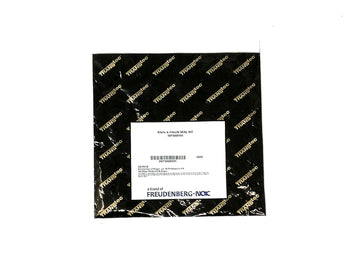 KIT CREMALLERA MERCEDES ML GL CON SENSOR DE VELOCIDAD - Transmisiones Veinte 07