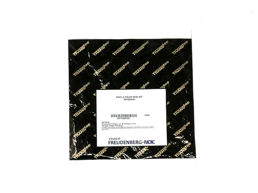 KIT CREMALLERA MERCEDES ML GL CON SENSOR DE VELOCIDAD - Transmisiones Veinte 07